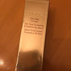 Stila one step correct - full size